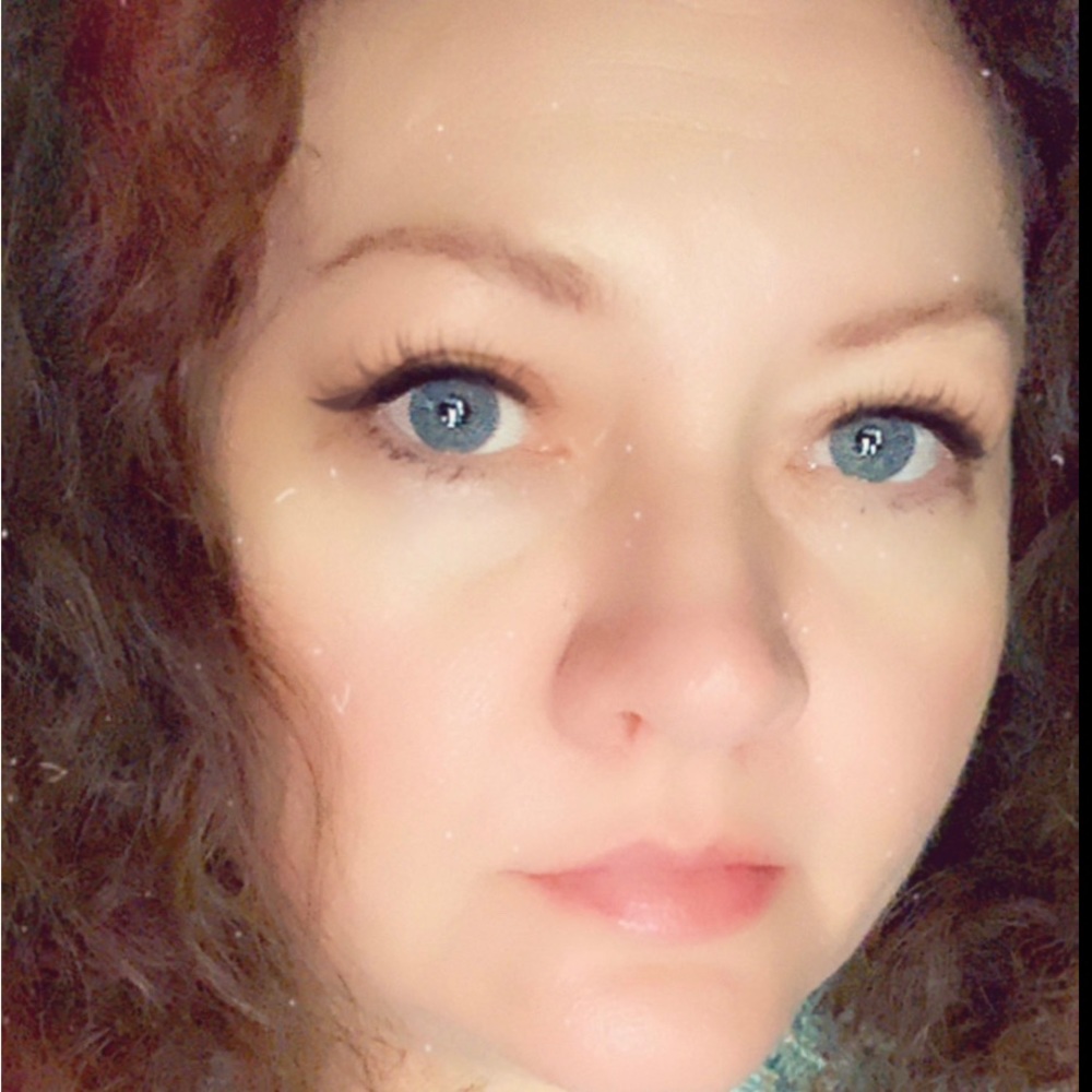 Hi